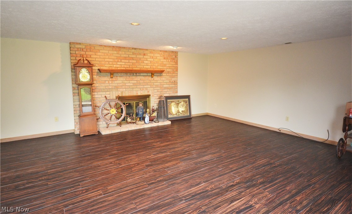 4625 Compass Rose, Unit 3 Vermilion, OH 44089 - Photo 18 of 20