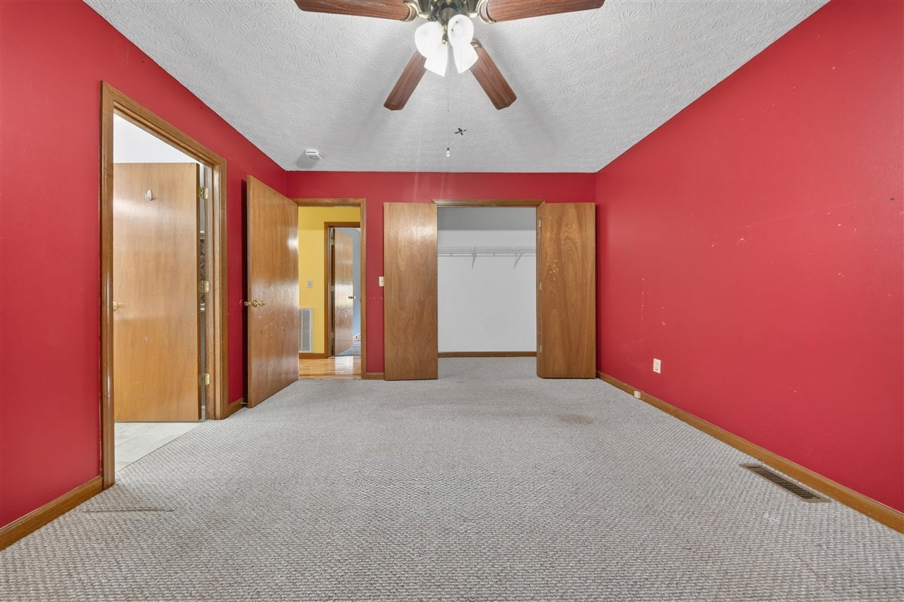 402 Wilhelm Road Russellville, KY 42276 - Photo 20 of 35 Gallery Image 20