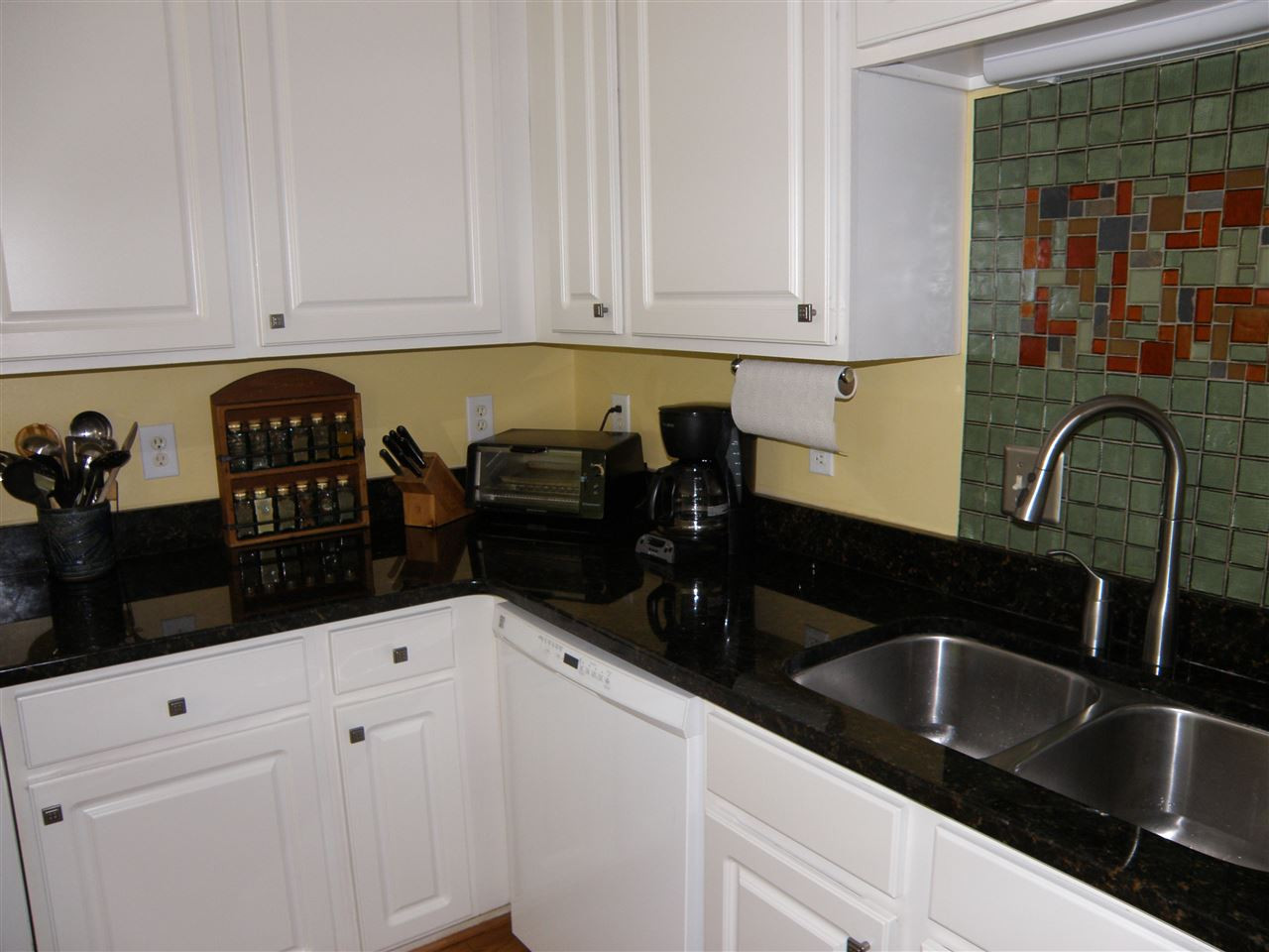 3303 Clark Avenue Raleigh, NC 27607 - Photo 15 of 25 Photo 15