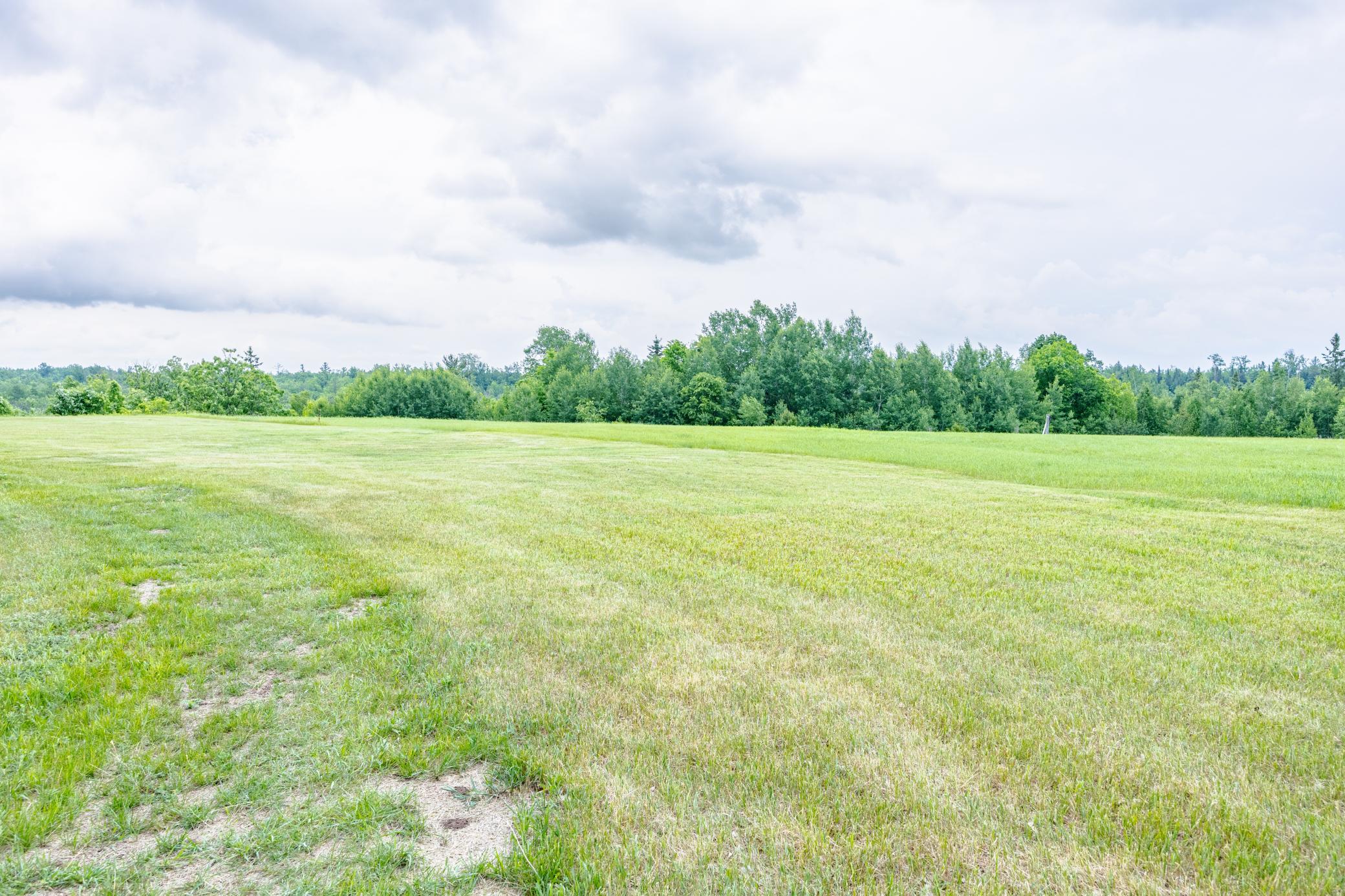 48798 Pansy Landing Road Sandstone, MN 55072 - Photo 4 of 30