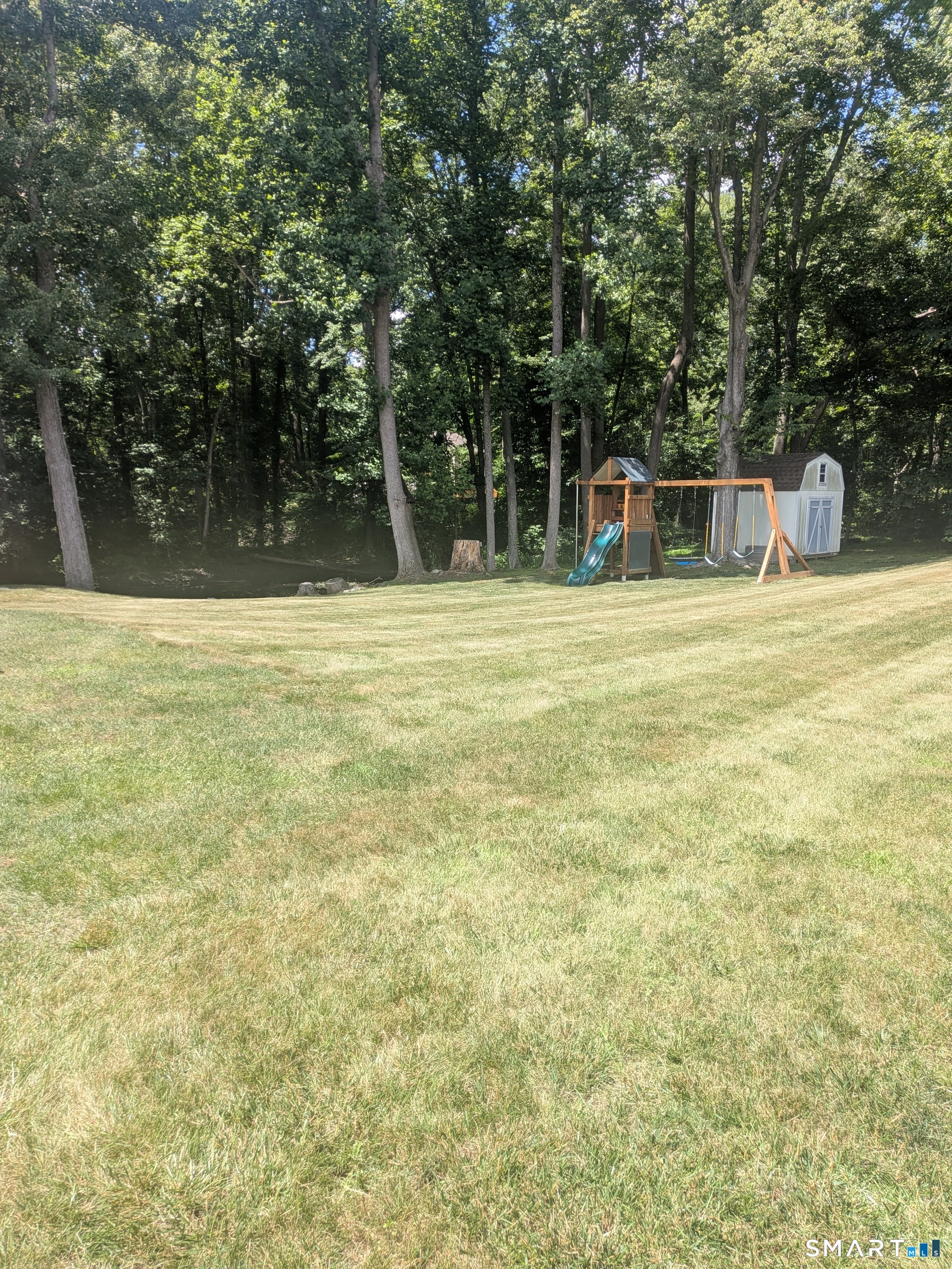 17 Gray Street Monroe, CT 06468 - Photo 33 of 33
