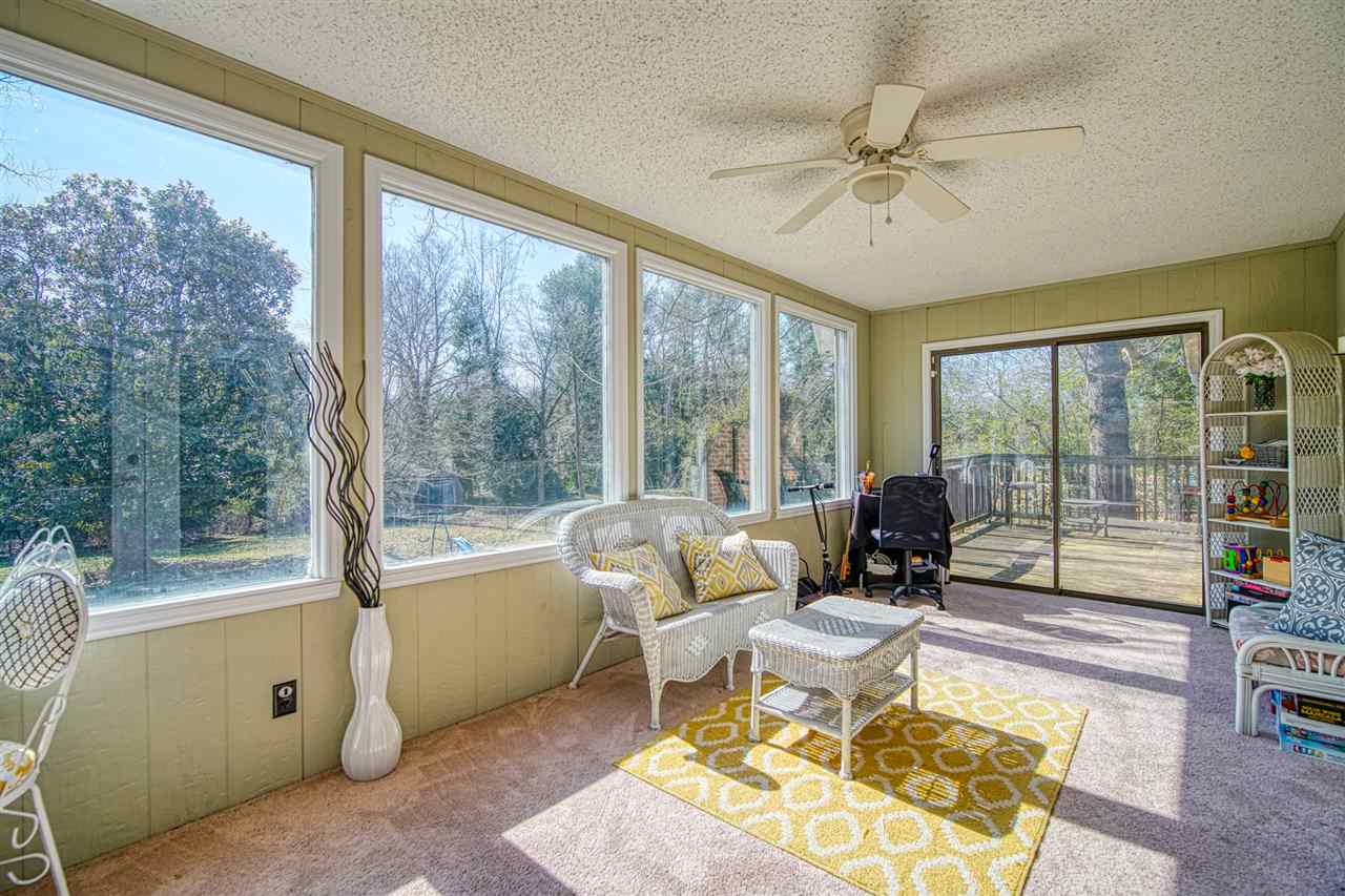 4444 Grissom Road Spartanburg, SC 29301 - Photo 11 of 34