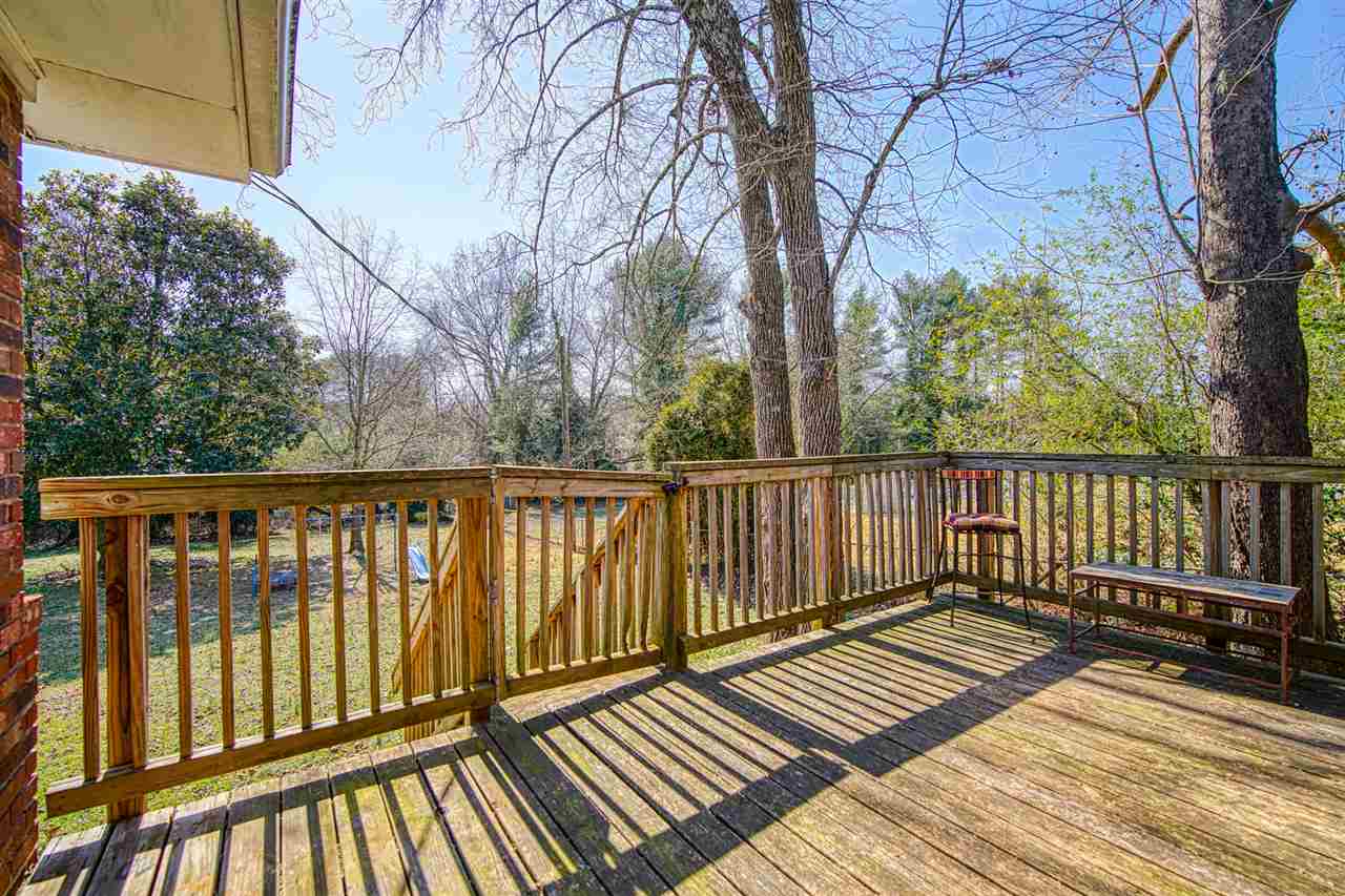 4444 Grissom Road Spartanburg, SC 29301 - Photo 12 of 34