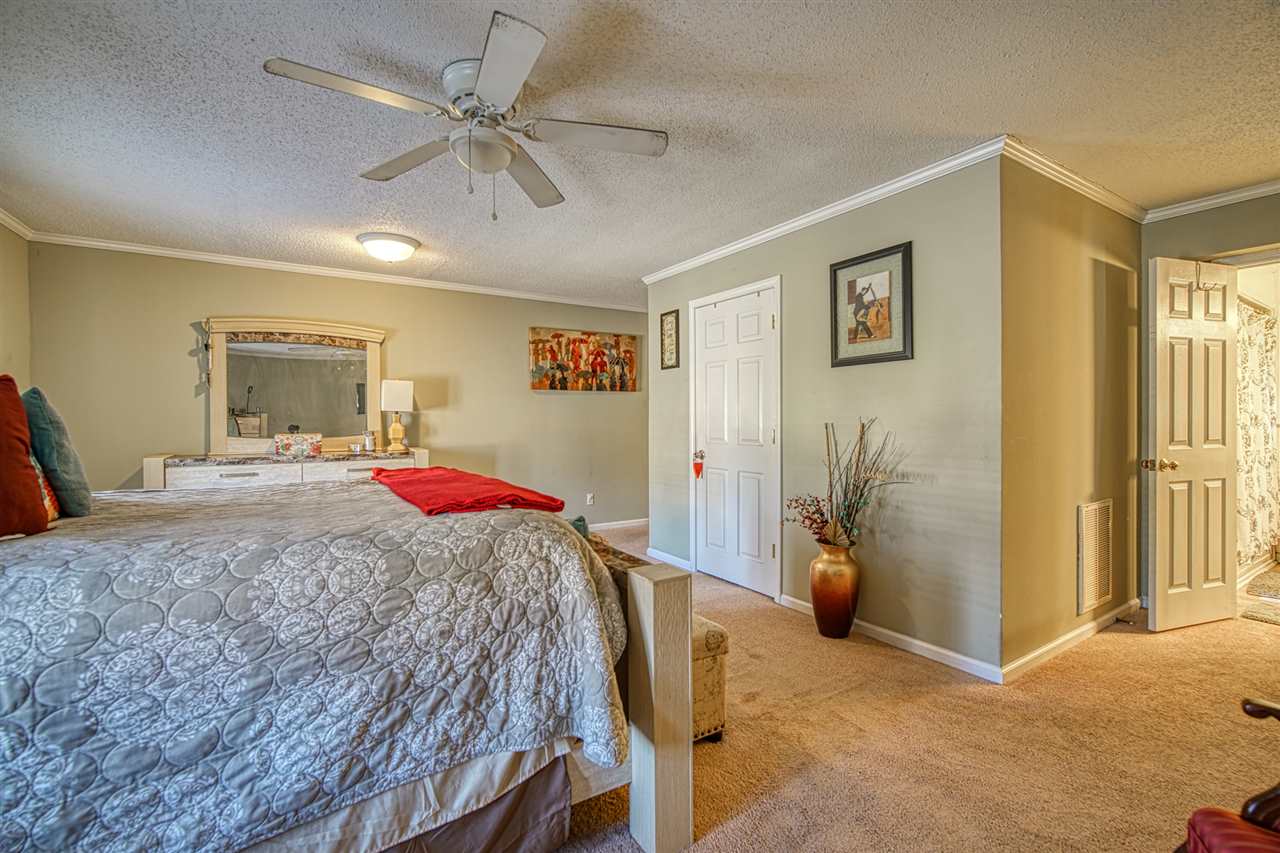 4444 Grissom Road Spartanburg, SC 29301 - Photo 15 of 34