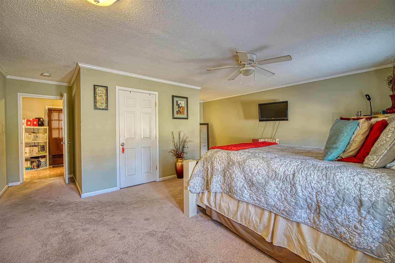 4444 Grissom Road Spartanburg, SC 29301 - Photo 16 of 34