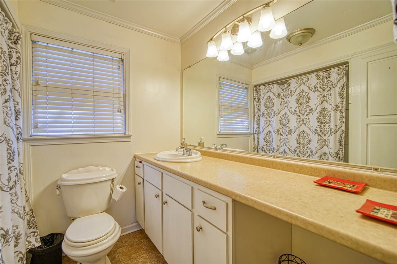 4444 Grissom Road Spartanburg, SC 29301 - Photo 17 of 34