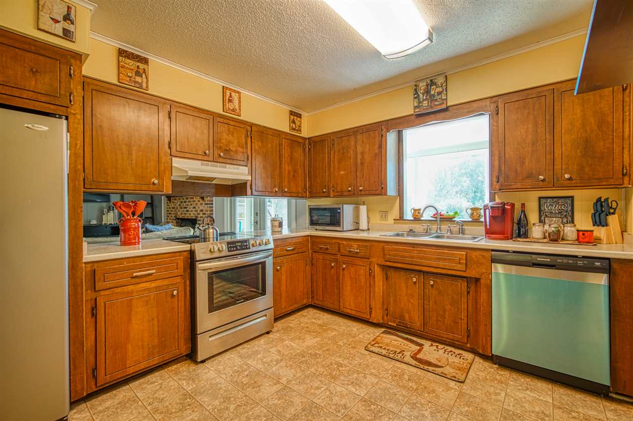 4444 Grissom Road Spartanburg, SC 29301 - Photo 18 of 34