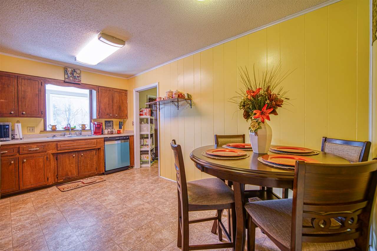 4444 Grissom Road Spartanburg, SC 29301 - Photo 20 of 34