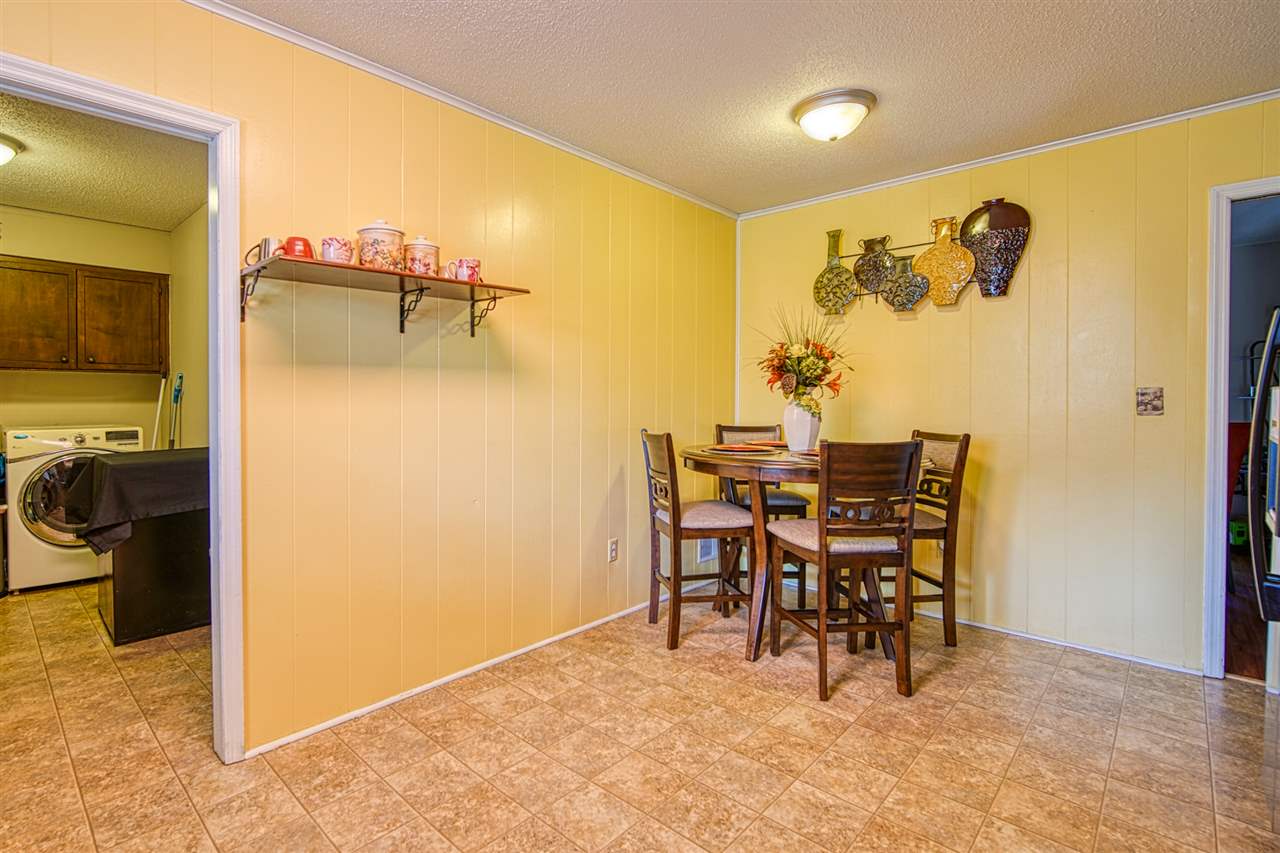 4444 Grissom Road Spartanburg, SC 29301 - Photo 21 of 34
