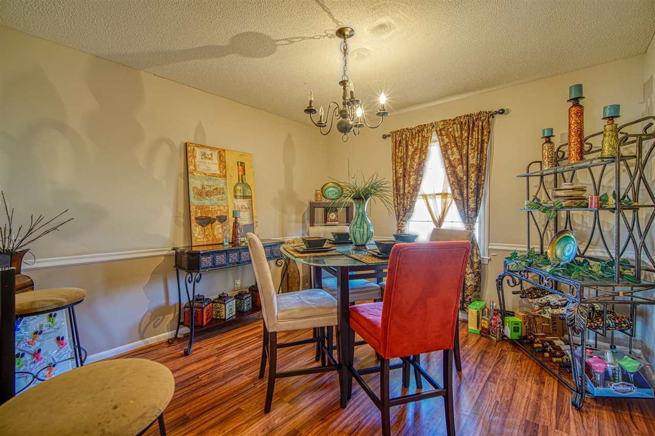4444 Grissom Road Spartanburg, SC 29301 - Photo 22 of 34