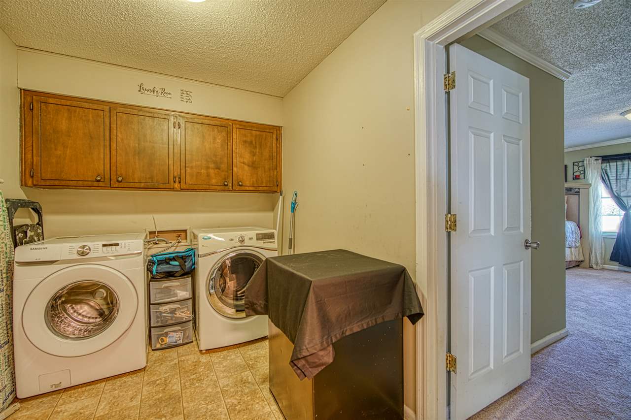 4444 Grissom Road Spartanburg, SC 29301 - Photo 23 of 34