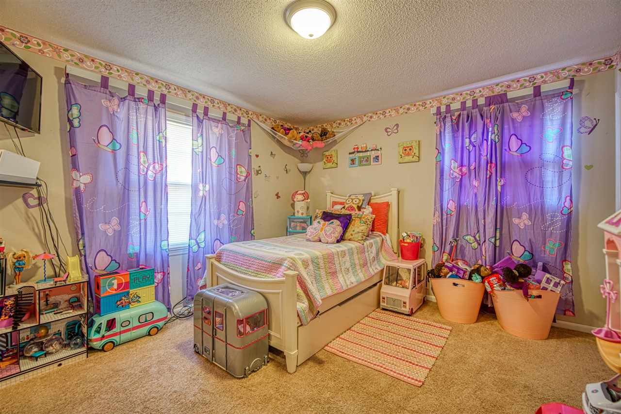 4444 Grissom Road Spartanburg, SC 29301 - Photo 24 of 34