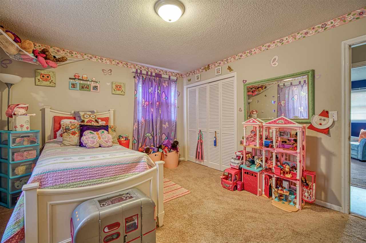 4444 Grissom Road Spartanburg, SC 29301 - Photo 25 of 34