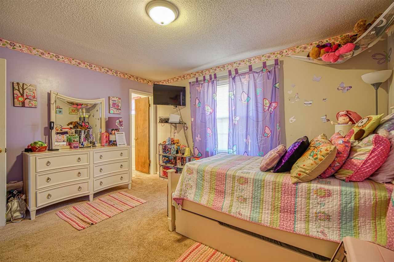 4444 Grissom Road Spartanburg, SC 29301 - Photo 26 of 34