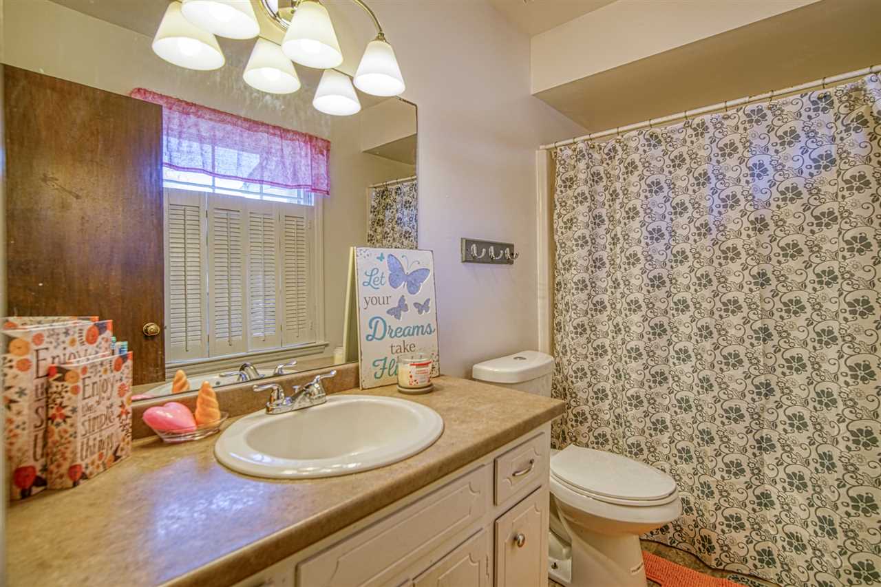 4444 Grissom Road Spartanburg, SC 29301 - Photo 27 of 34