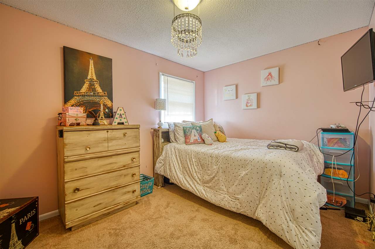 4444 Grissom Road Spartanburg, SC 29301 - Photo 28 of 34