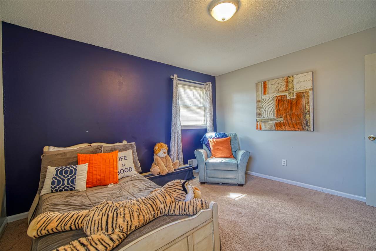 4444 Grissom Road Spartanburg, SC 29301 - Photo 29 of 34