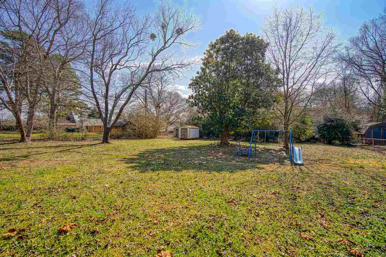 4444 Grissom Road Spartanburg, SC 29301 - Photo 33 of 34