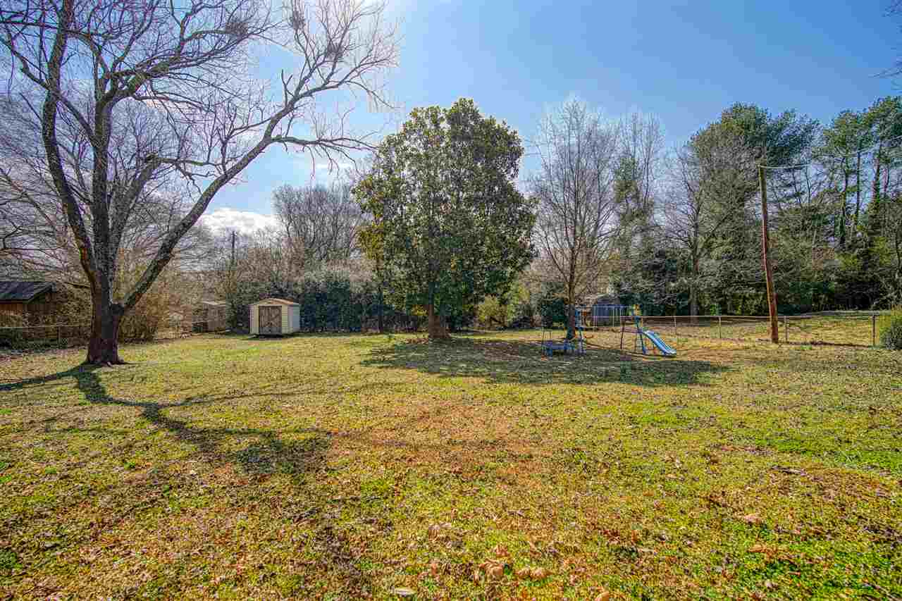 4444 Grissom Road Spartanburg, SC 29301 - Photo 34 of 34