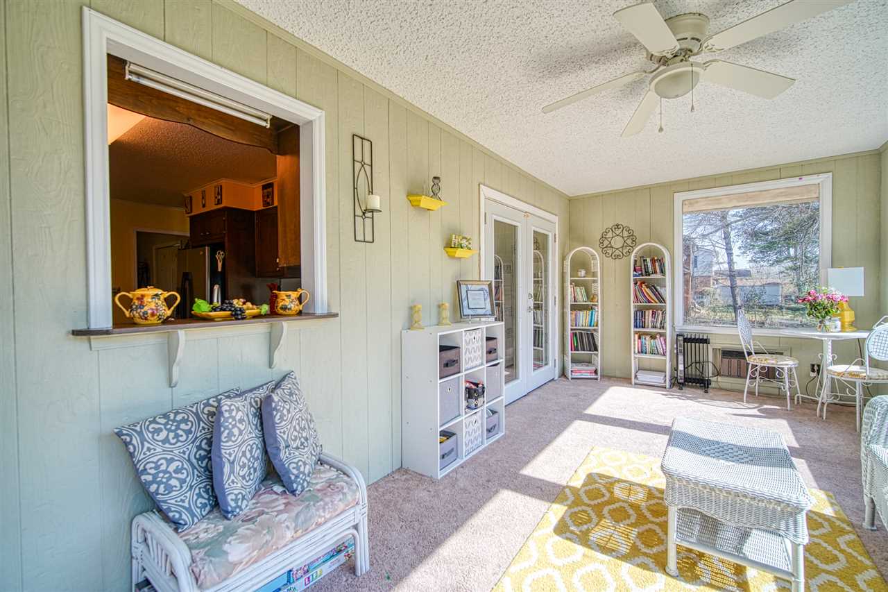 4444 Grissom Road Spartanburg, SC 29301 - Photo 10 of 34