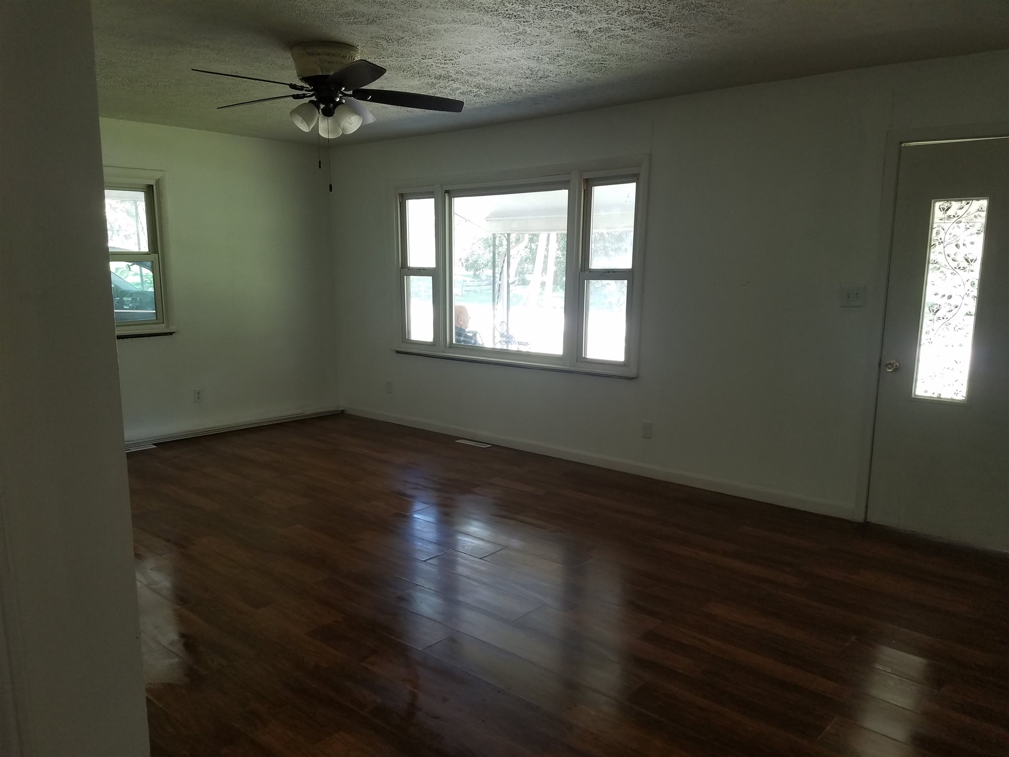 149 Woodville Road Mitchell, IN 47446 - Photo 2 of 13 Gallery Image 2