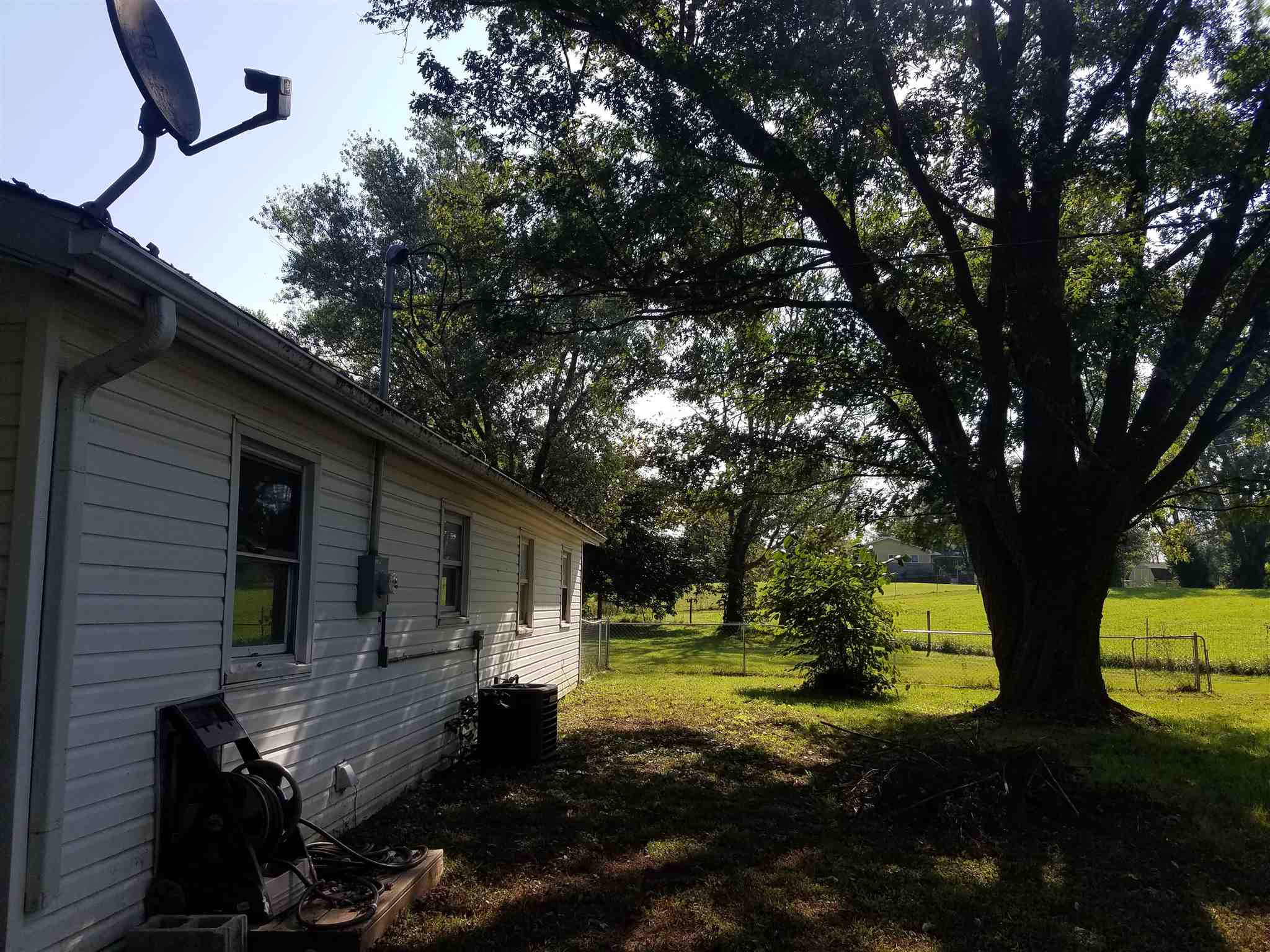 149 Woodville Road Mitchell, IN 47446 - Photo 13 of 13 Gallery Image 13