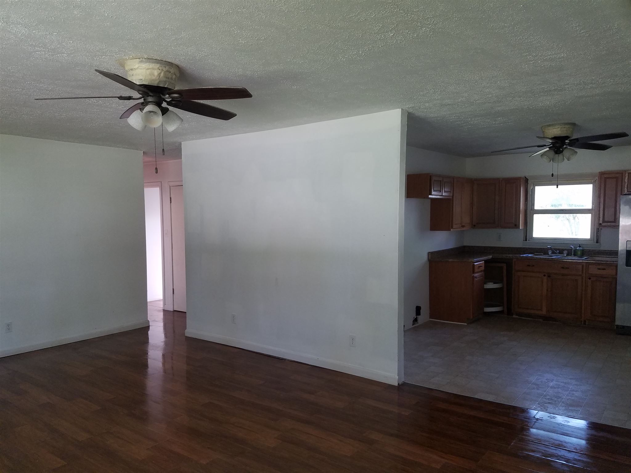 149 Woodville Road Mitchell, IN 47446 - Photo 3 of 13 Gallery Image 3