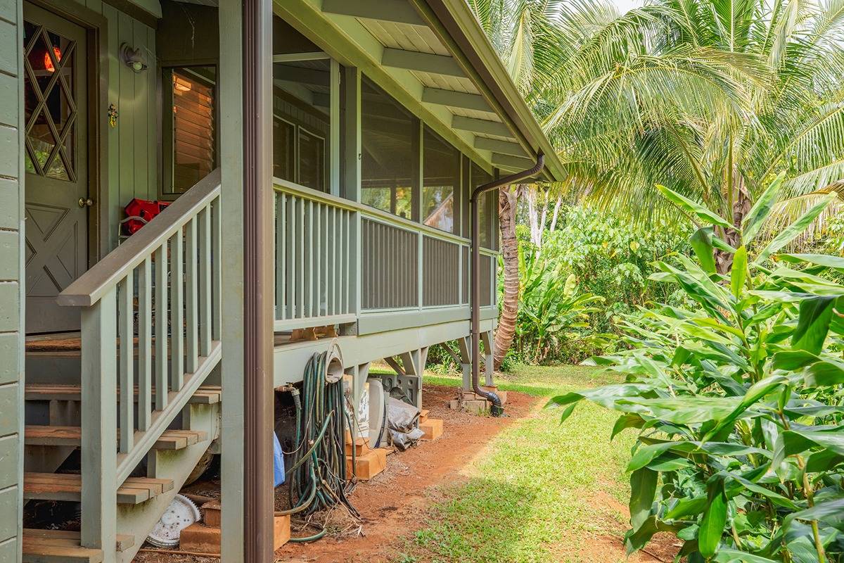 2060 Puukaa Street Kapaa, HI 96746 - Photo 13 of 19
