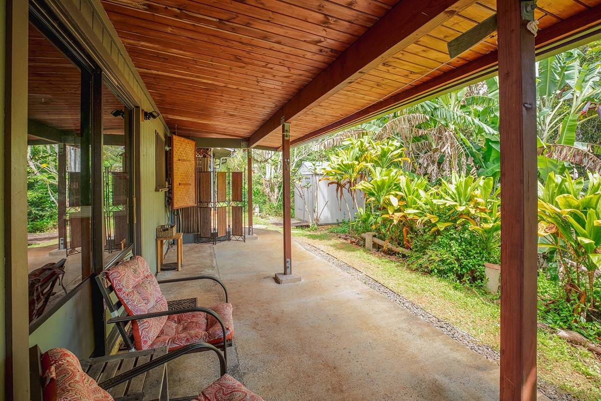2060 Puukaa Street Kapaa, HI 96746 - Photo 17 of 19