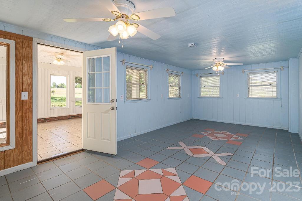 5118 Hoyle Farm Road Vale, NC 28168 - Photo 12 of 39 Gallery Image 12