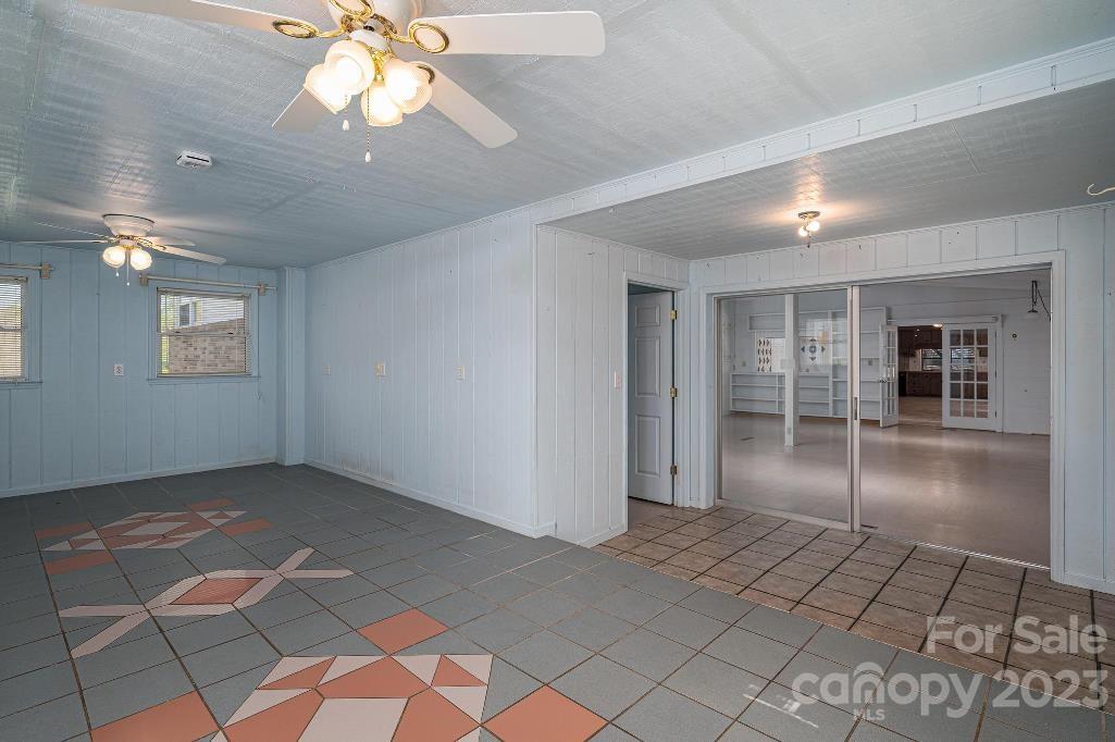 5118 Hoyle Farm Road Vale, NC 28168 - Photo 13 of 39 Gallery Image 13