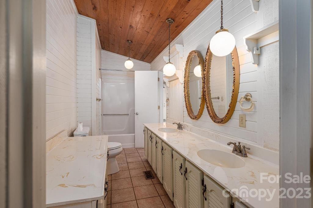 5118 Hoyle Farm Road Vale, NC 28168 - Photo 15 of 39 Gallery Image 15