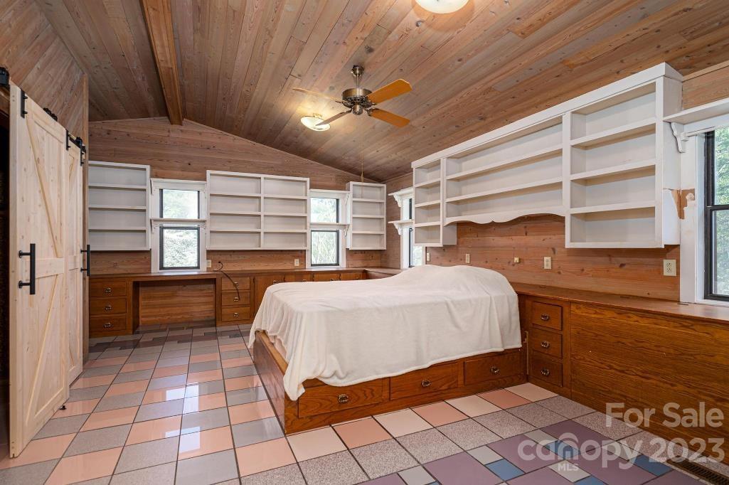 5118 Hoyle Farm Road Vale, NC 28168 - Photo 16 of 39 Gallery Image 16