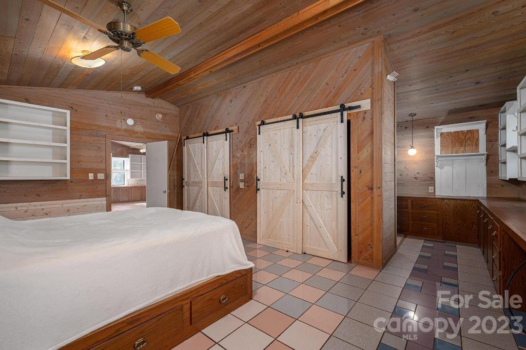 5118 Hoyle Farm Road Vale, NC 28168 - Photo 17 of 39 Gallery Image 17