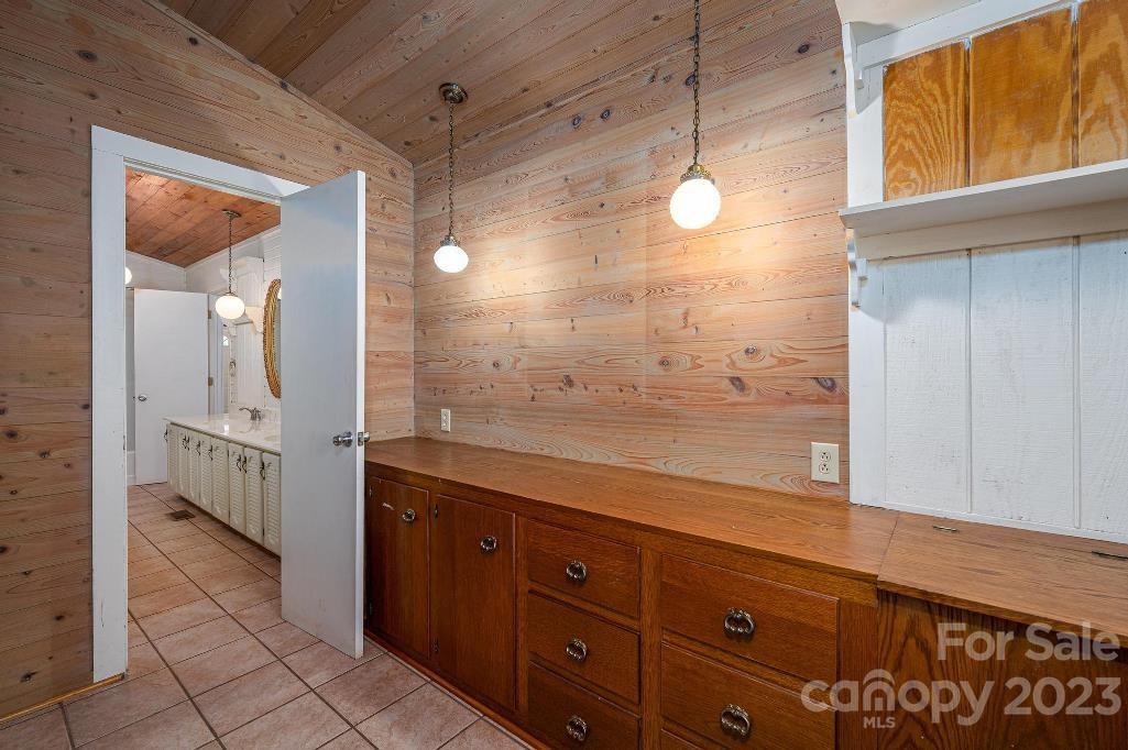 5118 Hoyle Farm Road Vale, NC 28168 - Photo 18 of 39 Gallery Image 18