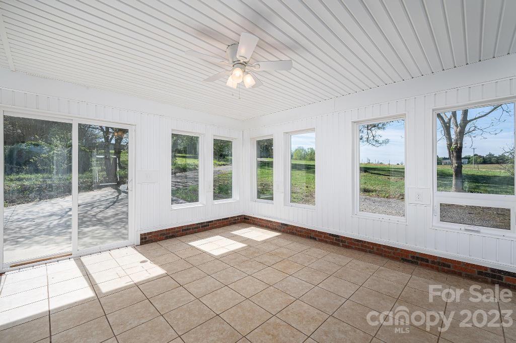 5118 Hoyle Farm Road Vale, NC 28168 - Photo 19 of 39 Gallery Image 19