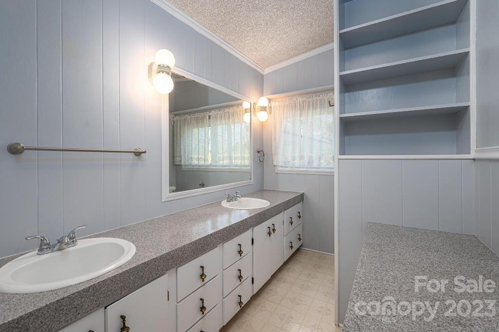 5118 Hoyle Farm Road Vale, NC 28168 - Photo 20 of 39 Gallery Image 20