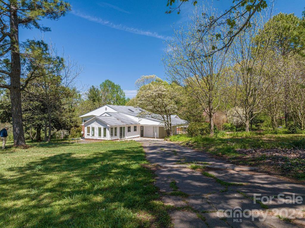 5118 Hoyle Farm Road Vale, NC 28168 - Photo 2 of 39 Gallery Image 2