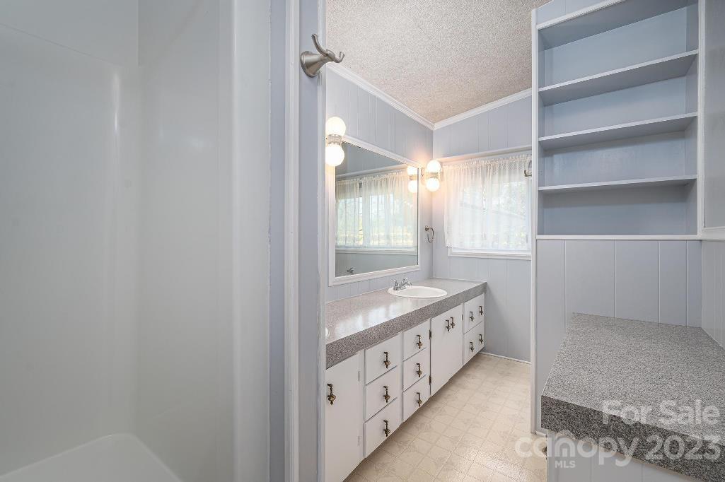 5118 Hoyle Farm Road Vale, NC 28168 - Photo 21 of 39 Gallery Image 21
