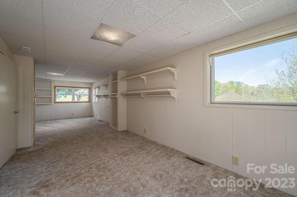 5118 Hoyle Farm Road Vale, NC 28168 - Photo 22 of 39 Gallery Image 22