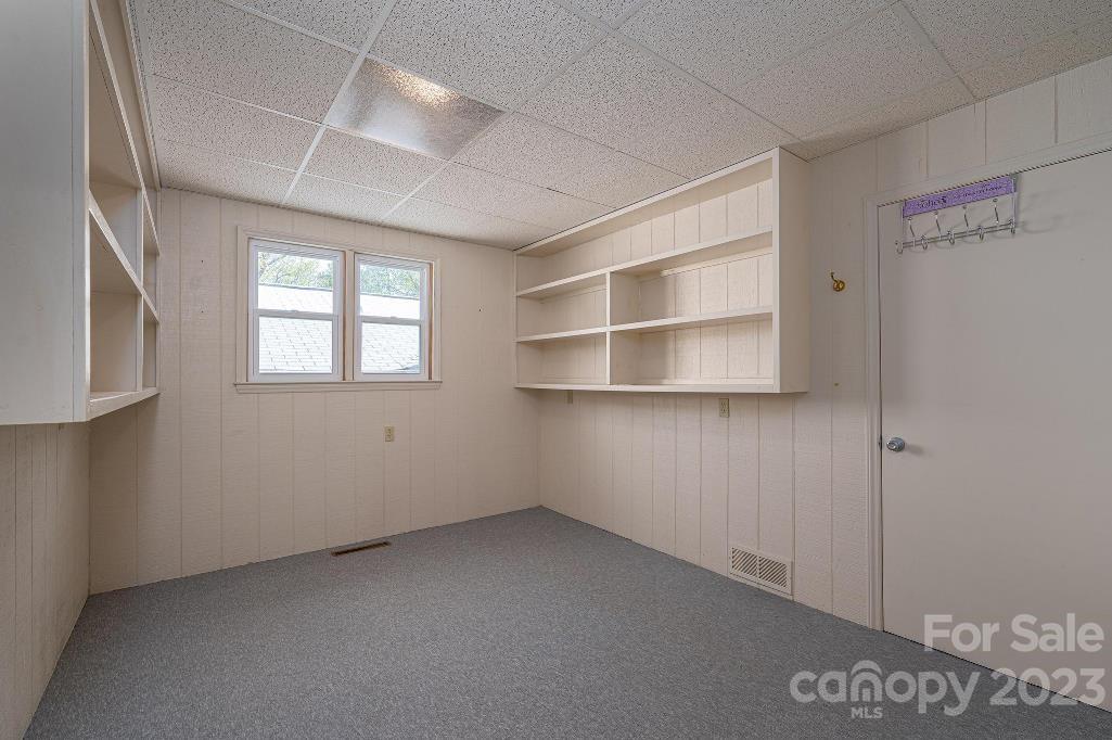 5118 Hoyle Farm Road Vale, NC 28168 - Photo 23 of 39 Gallery Image 23