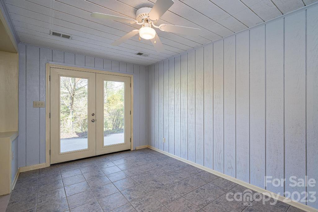 5118 Hoyle Farm Road Vale, NC 28168 - Photo 25 of 39 Gallery Image 25