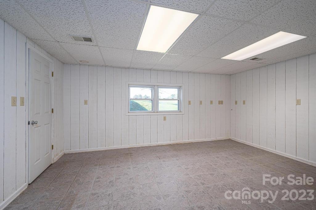 5118 Hoyle Farm Road Vale, NC 28168 - Photo 26 of 39 Gallery Image 26