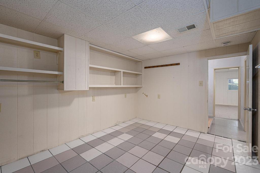 5118 Hoyle Farm Road Vale, NC 28168 - Photo 27 of 39 Gallery Image 27