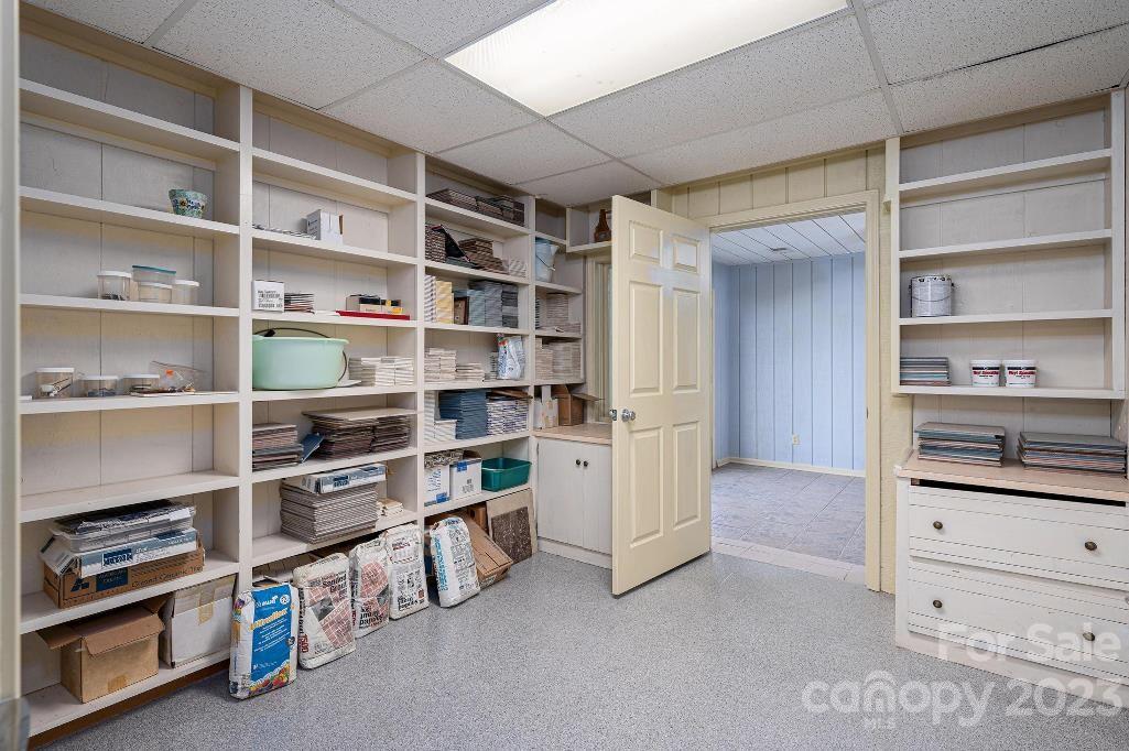 5118 Hoyle Farm Road Vale, NC 28168 - Photo 28 of 39 Gallery Image 28