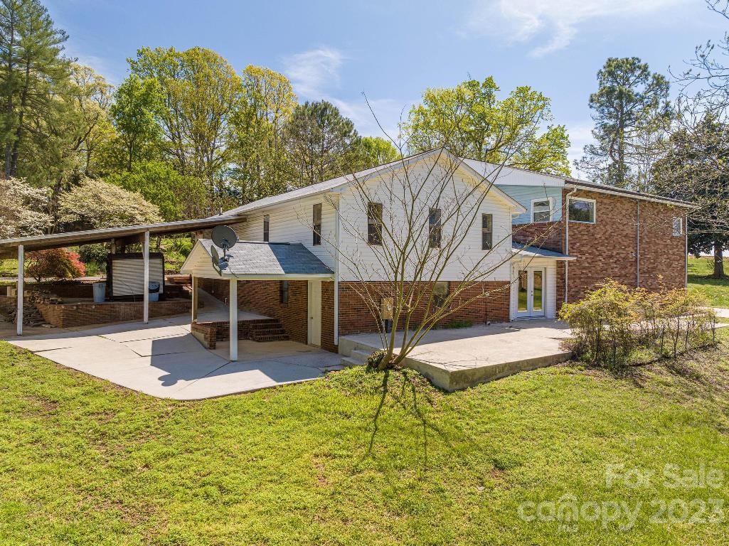 5118 Hoyle Farm Road Vale, NC 28168 - Photo 29 of 39 Gallery Image 29