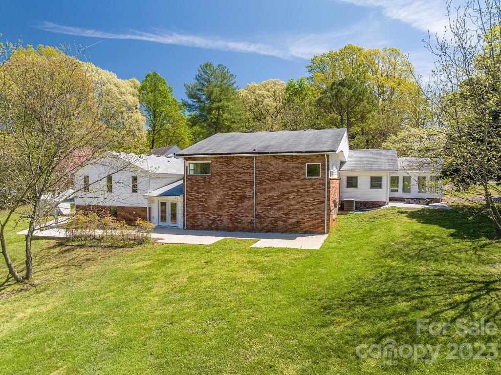 5118 Hoyle Farm Road Vale, NC 28168 - Photo 30 of 39 Gallery Image 30
