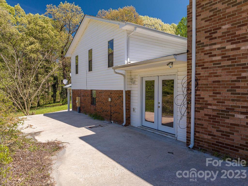5118 Hoyle Farm Road Vale, NC 28168 - Photo 31 of 39 Gallery Image 31