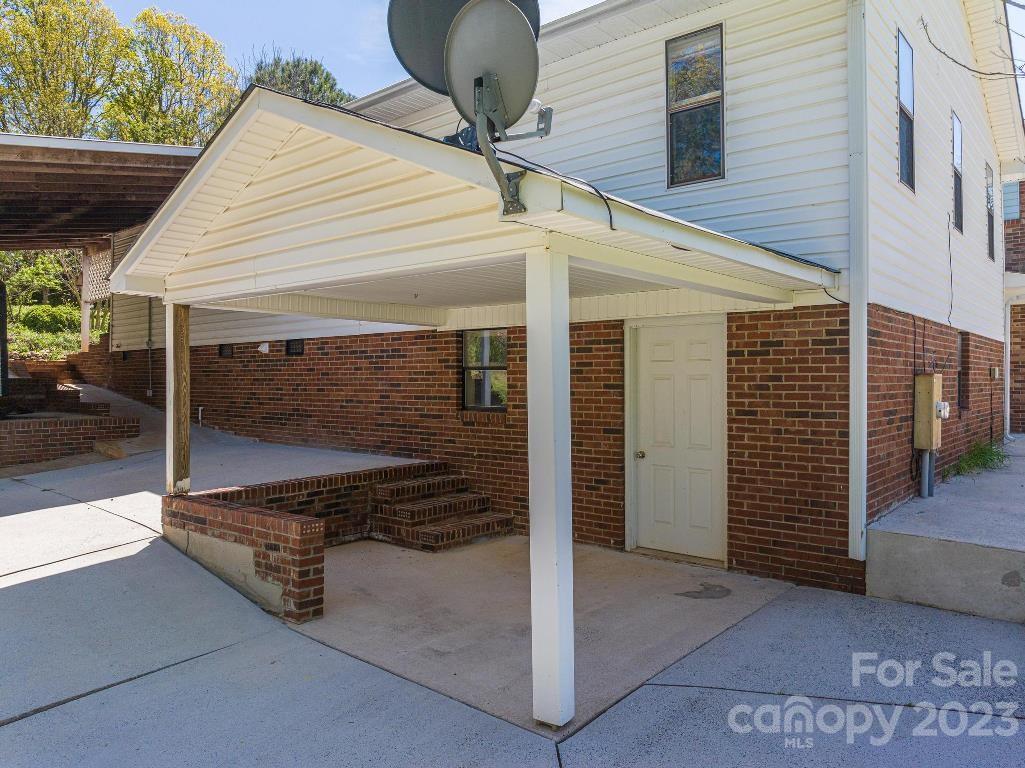 5118 Hoyle Farm Road Vale, NC 28168 - Photo 32 of 39 Gallery Image 32