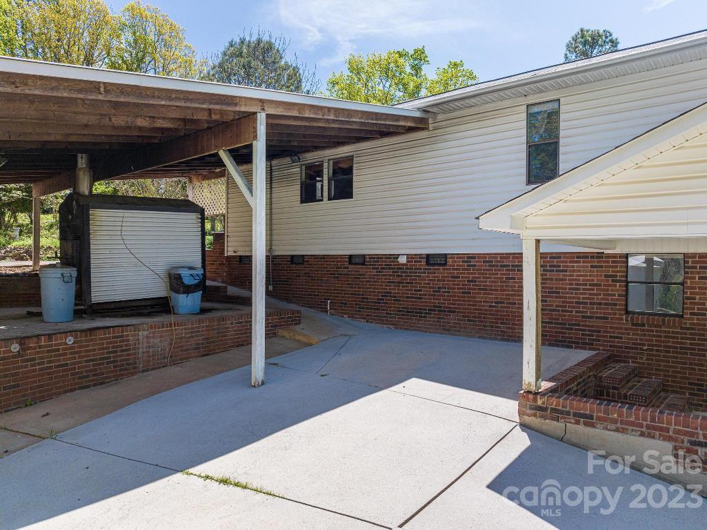 5118 Hoyle Farm Road Vale, NC 28168 - Photo 33 of 39 Gallery Image 33